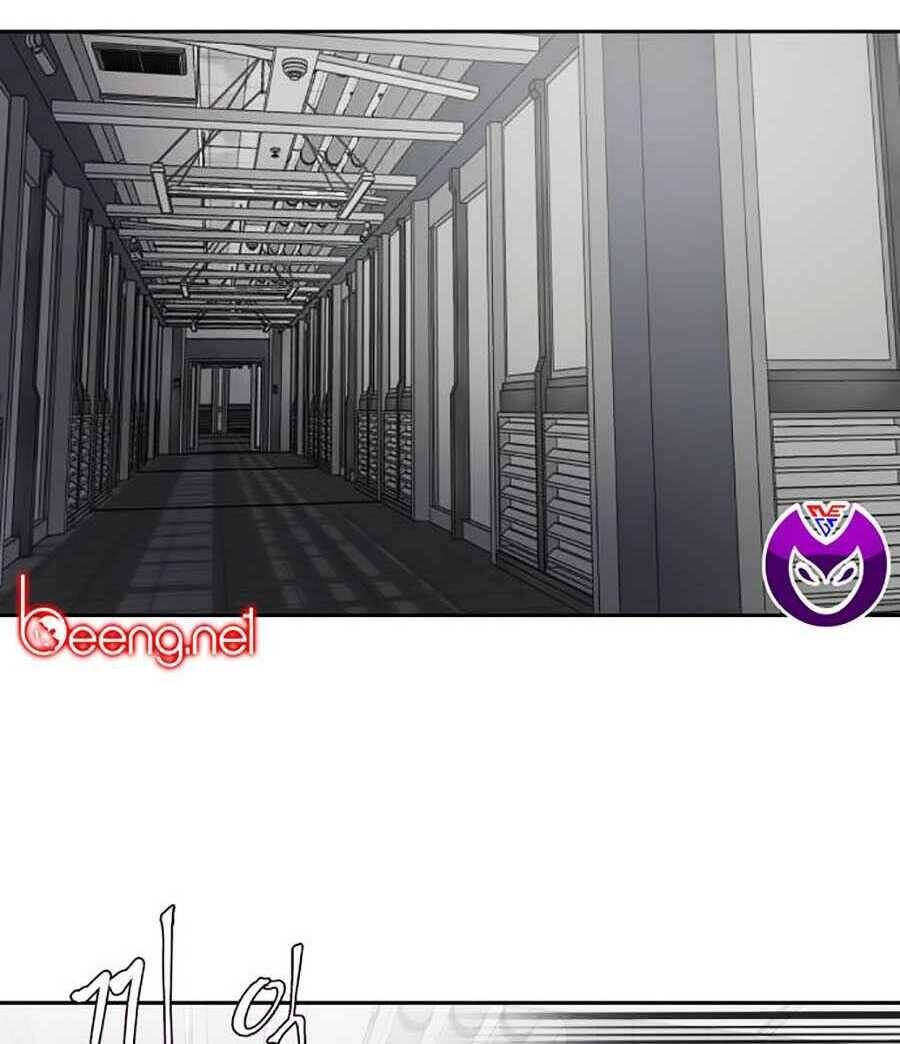 Cậu Bé Của Thần Chết: Chapter 75