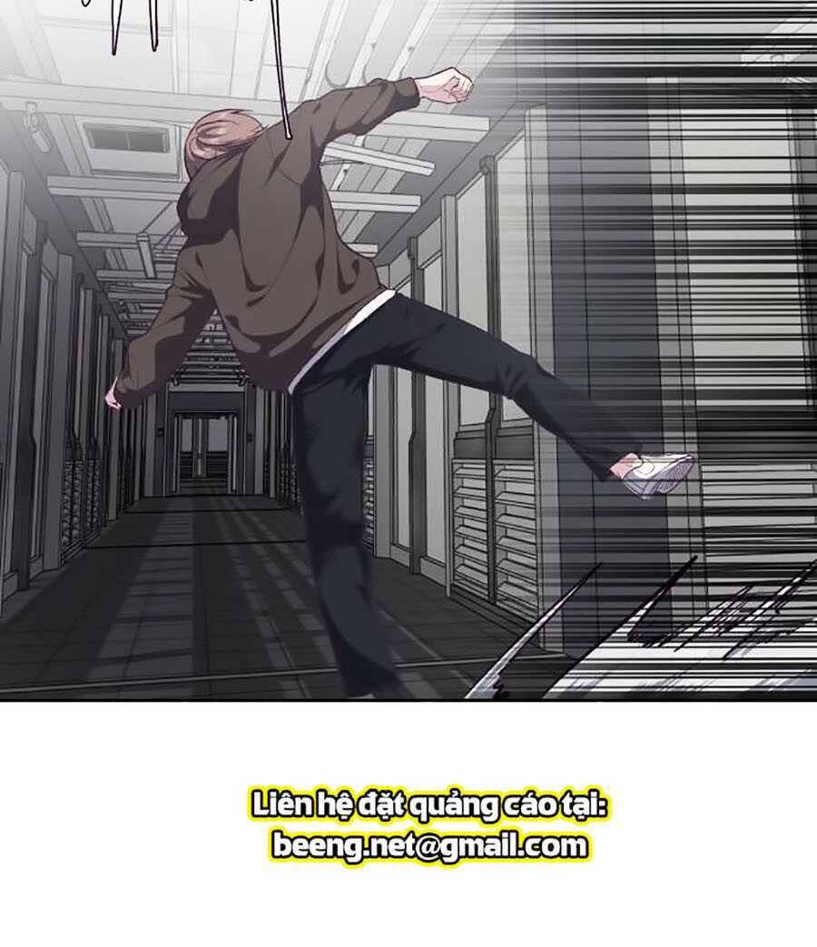 Cậu Bé Của Thần Chết: Chapter 75