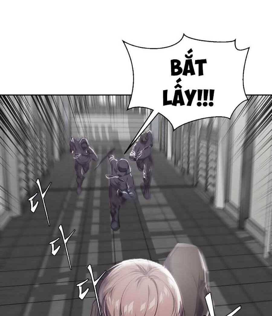 Cậu Bé Của Thần Chết: Chapter 75