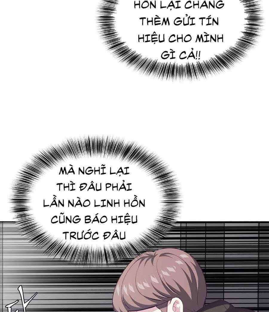 Cậu Bé Của Thần Chết: Chapter 75