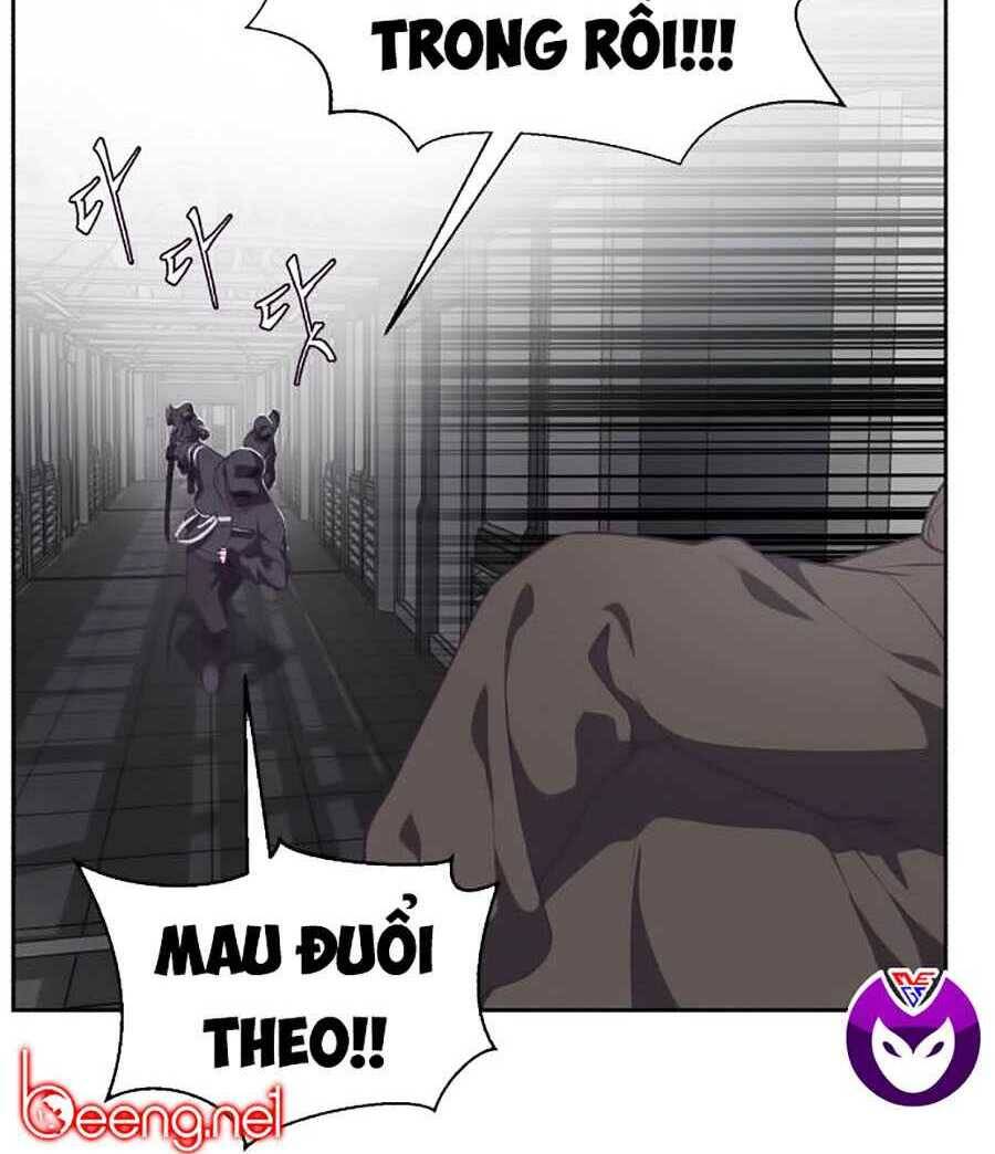 Cậu Bé Của Thần Chết: Chapter 75