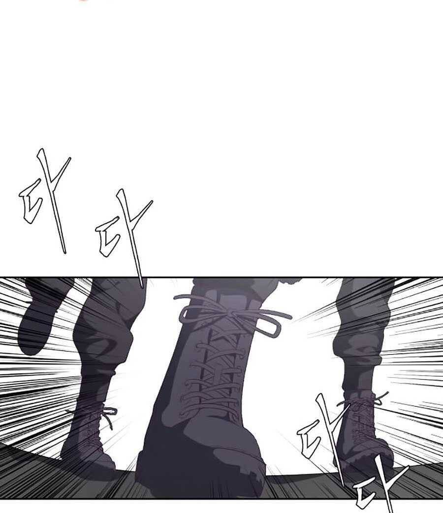 Cậu Bé Của Thần Chết: Chapter 75