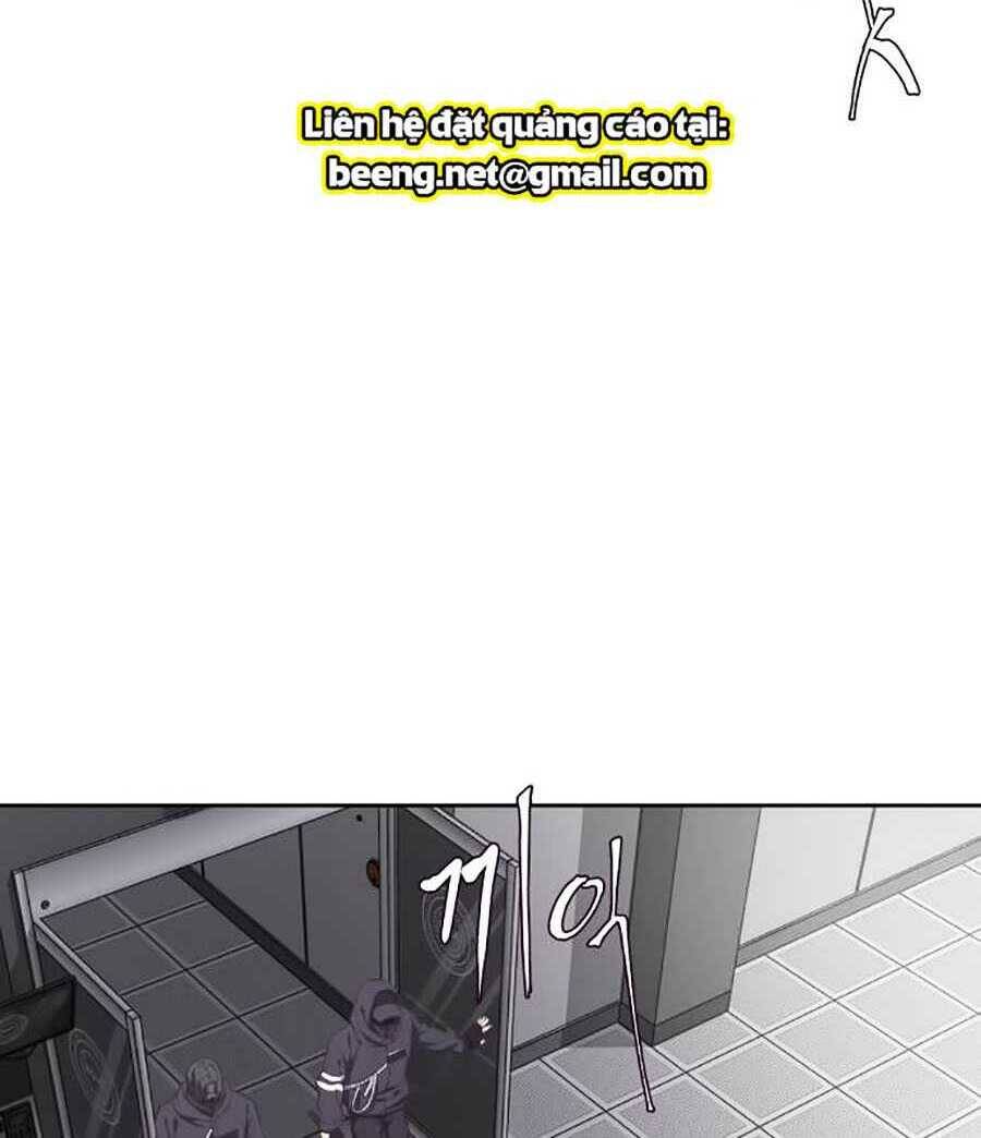 Cậu Bé Của Thần Chết: Chapter 75