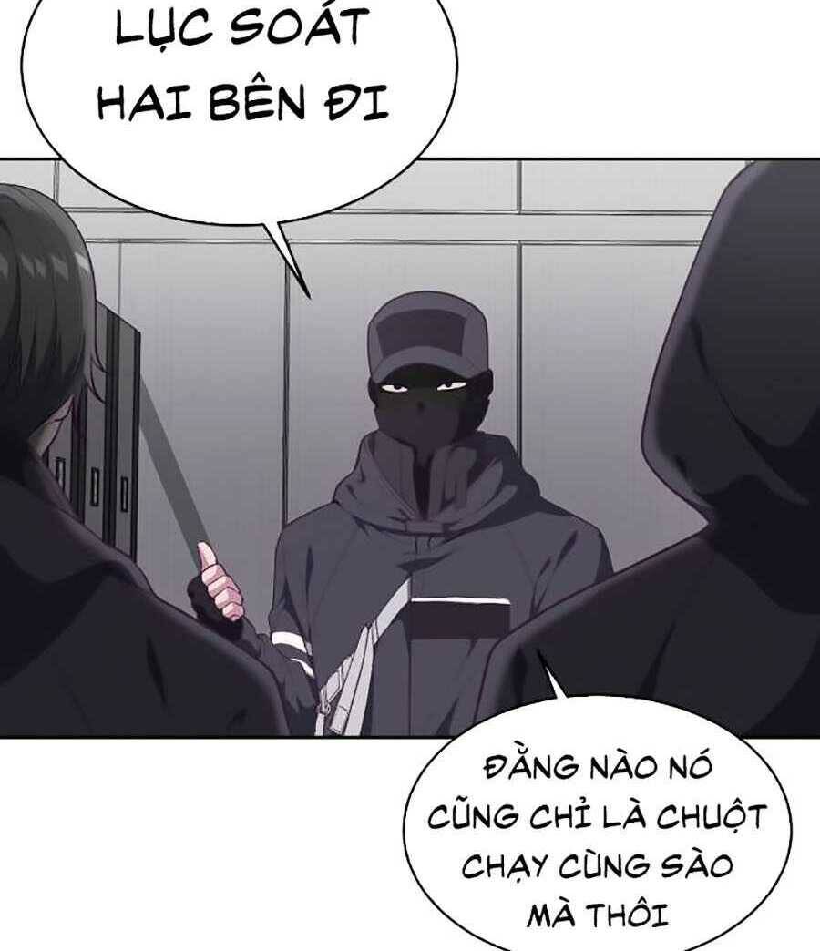 Cậu Bé Của Thần Chết: Chapter 75