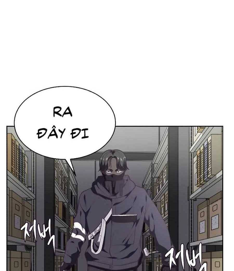 Cậu Bé Của Thần Chết: Chapter 75