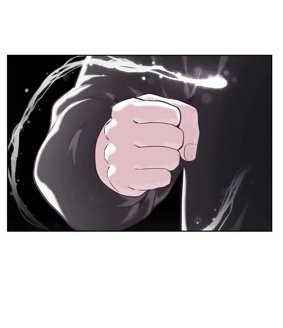 Cậu Bé Của Thần Chết: Chapter 75