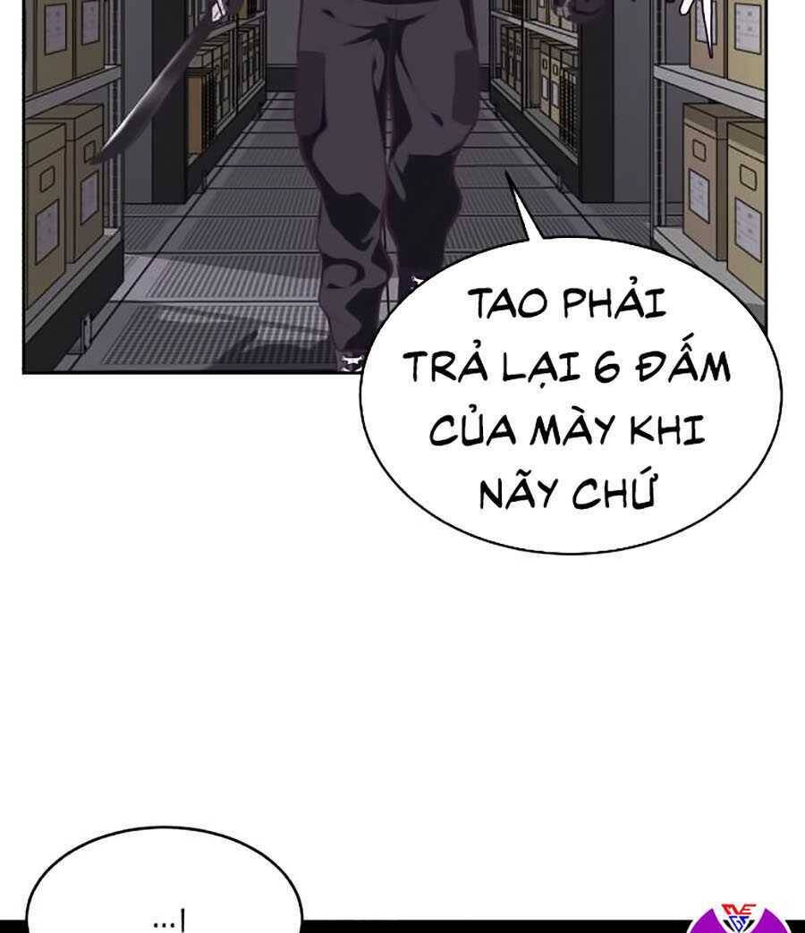 Cậu Bé Của Thần Chết: Chapter 75