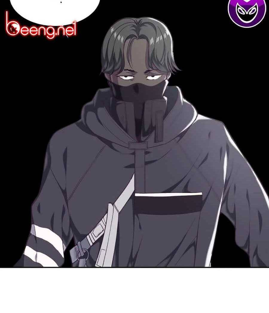 Cậu Bé Của Thần Chết: Chapter 75