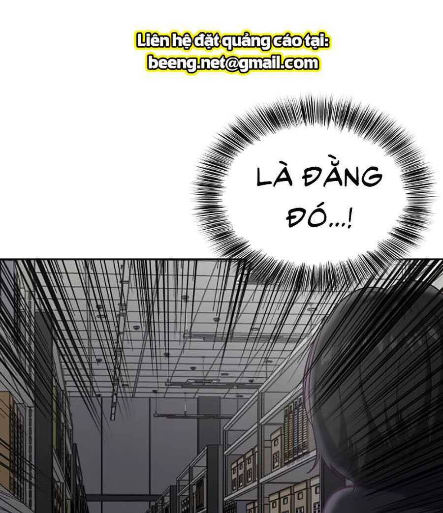 Cậu Bé Của Thần Chết: Chapter 75