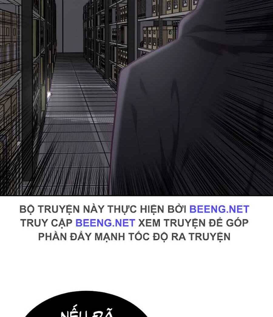 Cậu Bé Của Thần Chết: Chapter 75