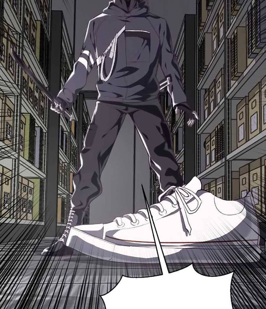 Cậu Bé Của Thần Chết: Chapter 75