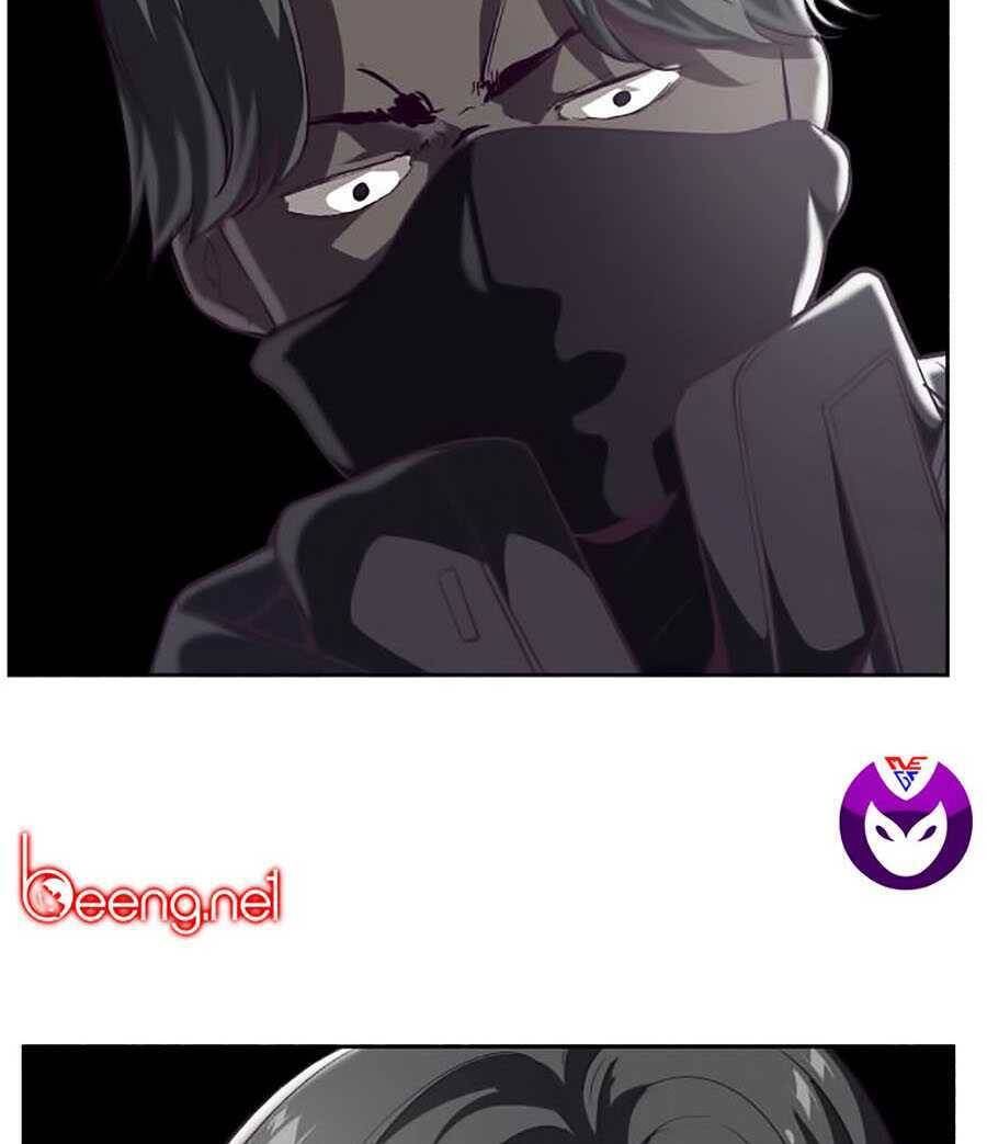 Cậu Bé Của Thần Chết: Chapter 75