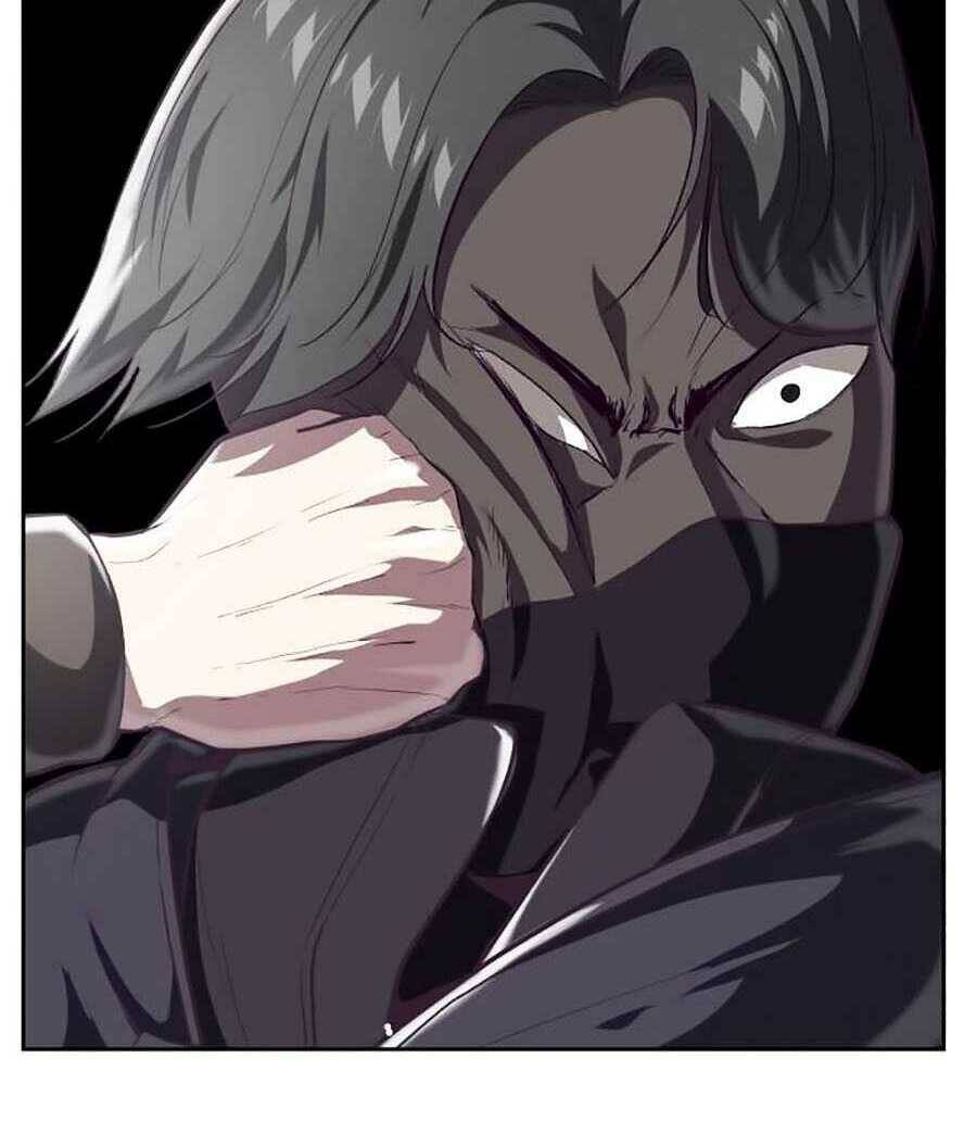 Cậu Bé Của Thần Chết: Chapter 75