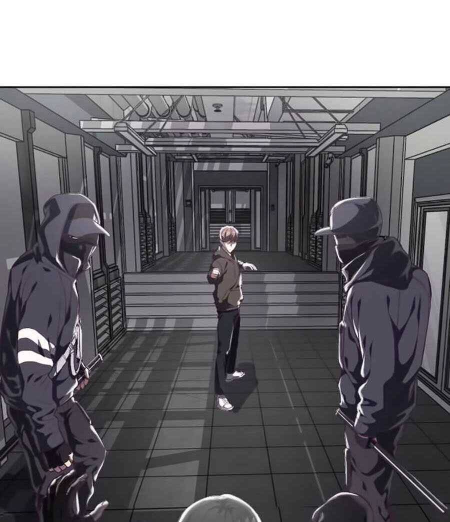 Cậu Bé Của Thần Chết: Chapter 75