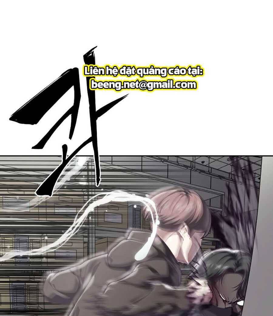 Cậu Bé Của Thần Chết: Chapter 75