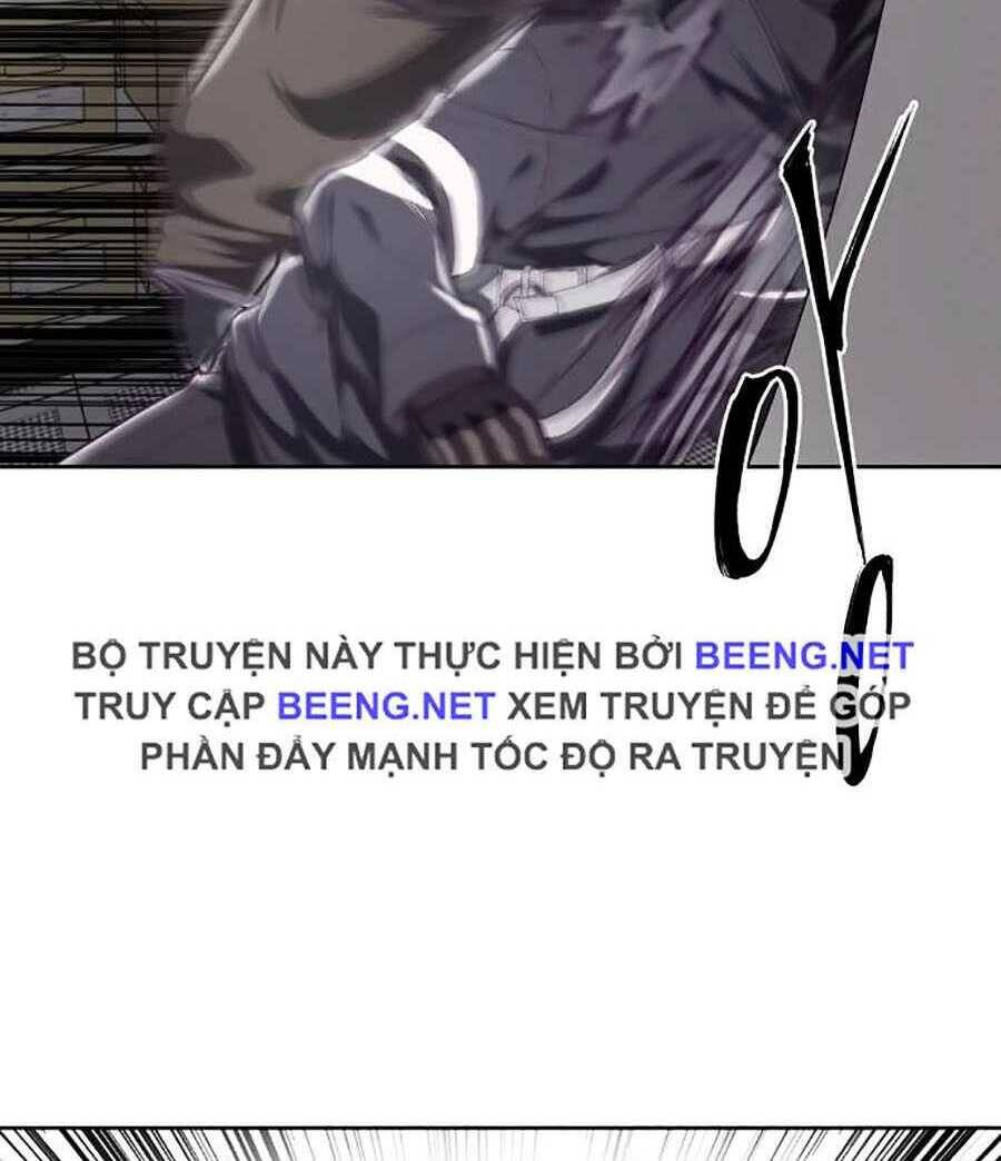 Cậu Bé Của Thần Chết: Chapter 75