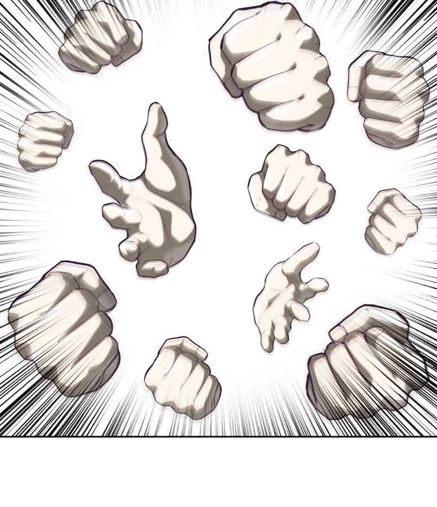 Cậu Bé Của Thần Chết: Chapter 75