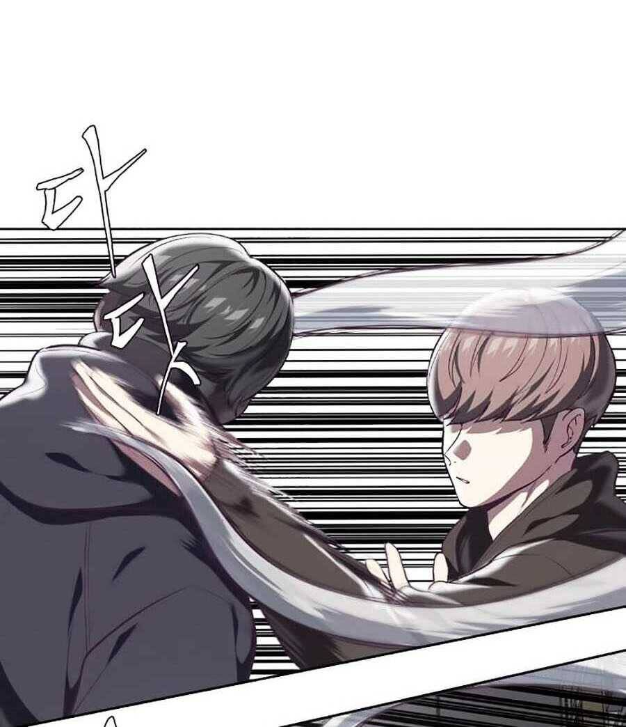 Cậu Bé Của Thần Chết: Chapter 75