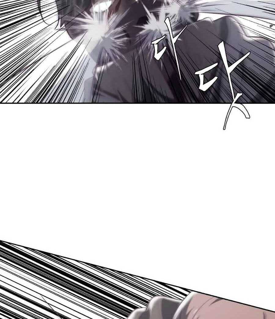 Cậu Bé Của Thần Chết: Chapter 75