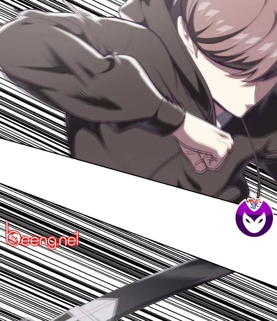 Cậu Bé Của Thần Chết: Chapter 75