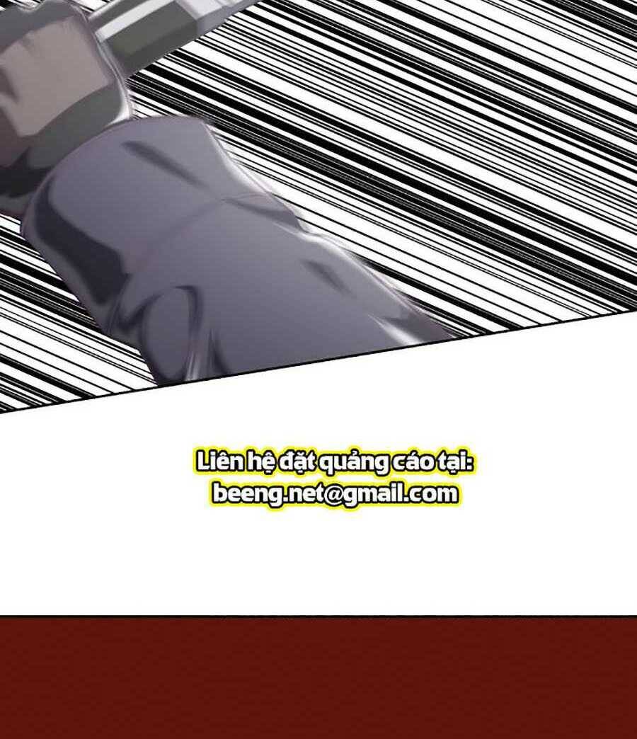 Cậu Bé Của Thần Chết: Chapter 75