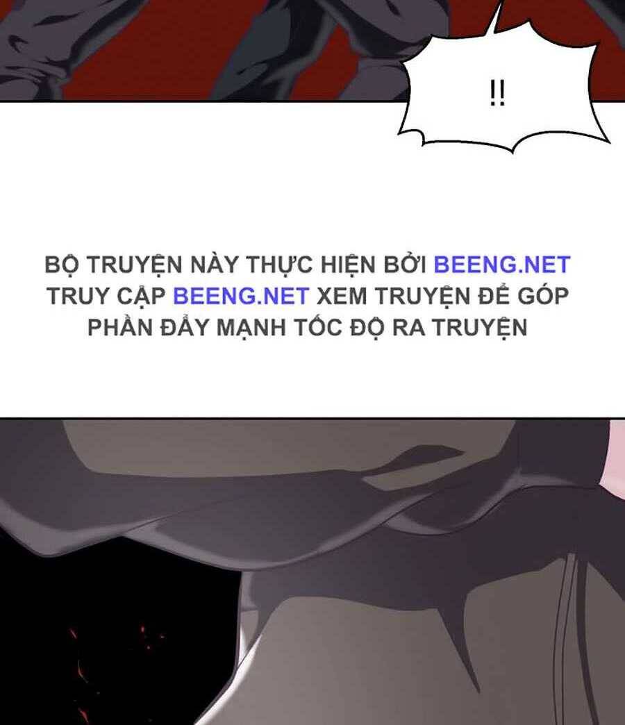 Cậu Bé Của Thần Chết: Chapter 75