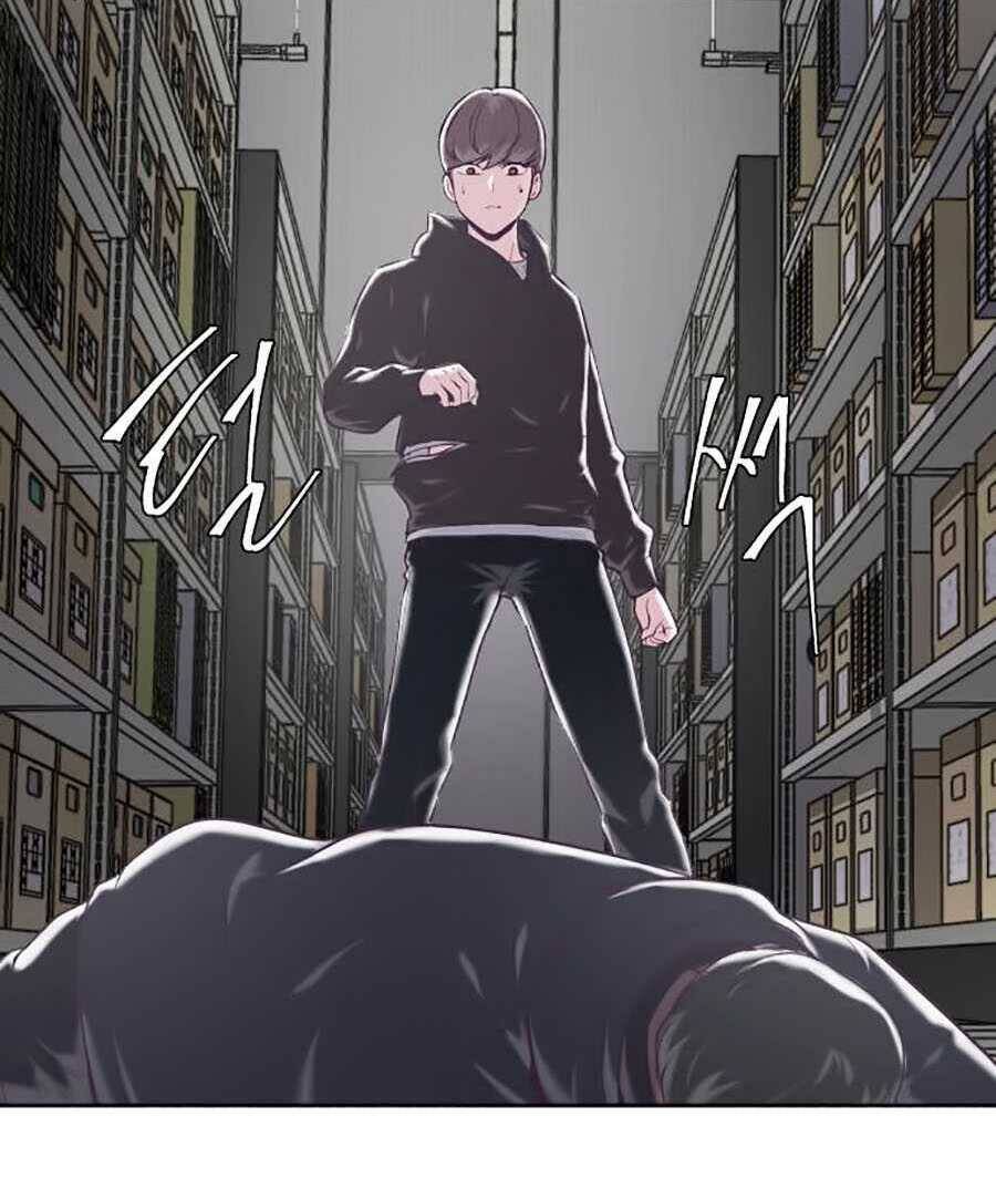 Cậu Bé Của Thần Chết: Chapter 75