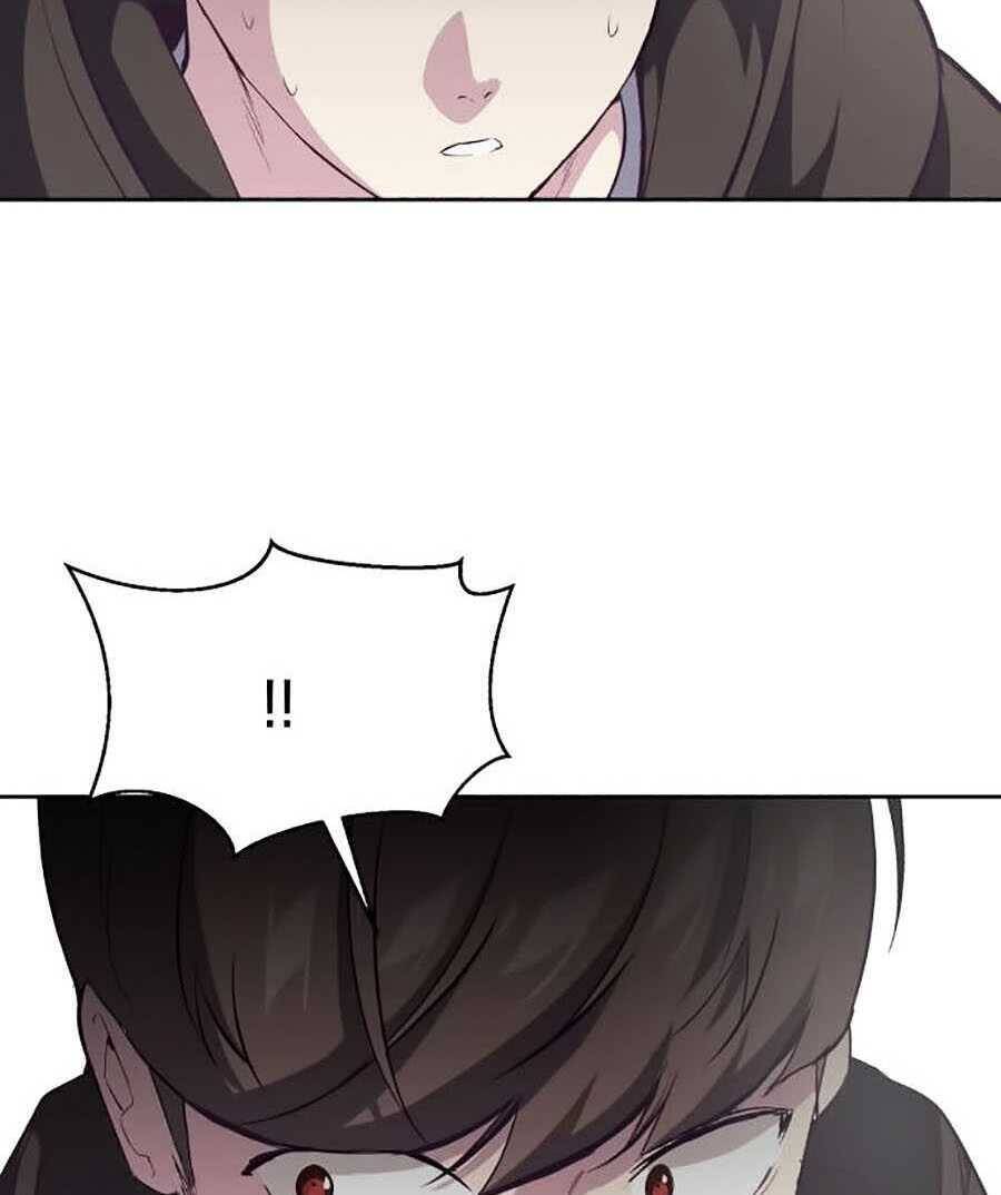 Cậu Bé Của Thần Chết: Chapter 75