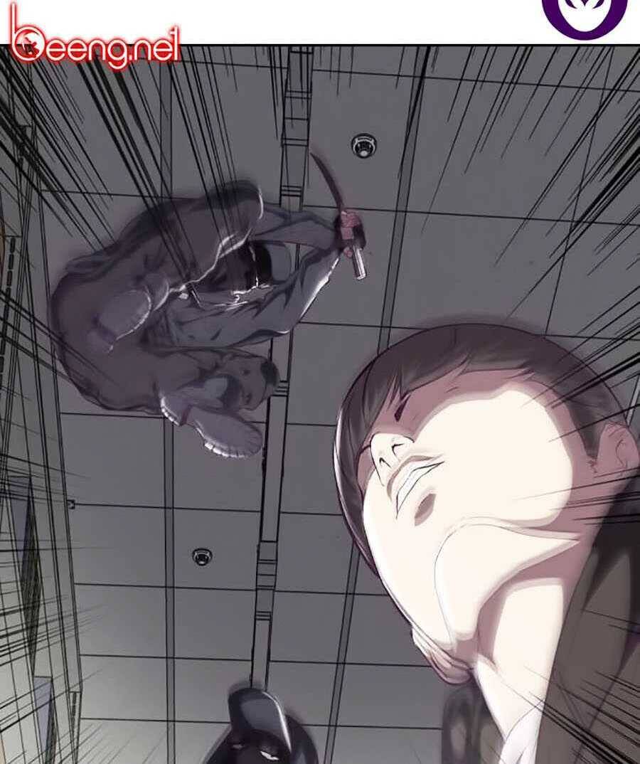 Cậu Bé Của Thần Chết: Chapter 75