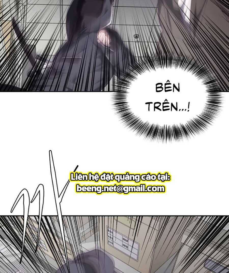 Cậu Bé Của Thần Chết: Chapter 75