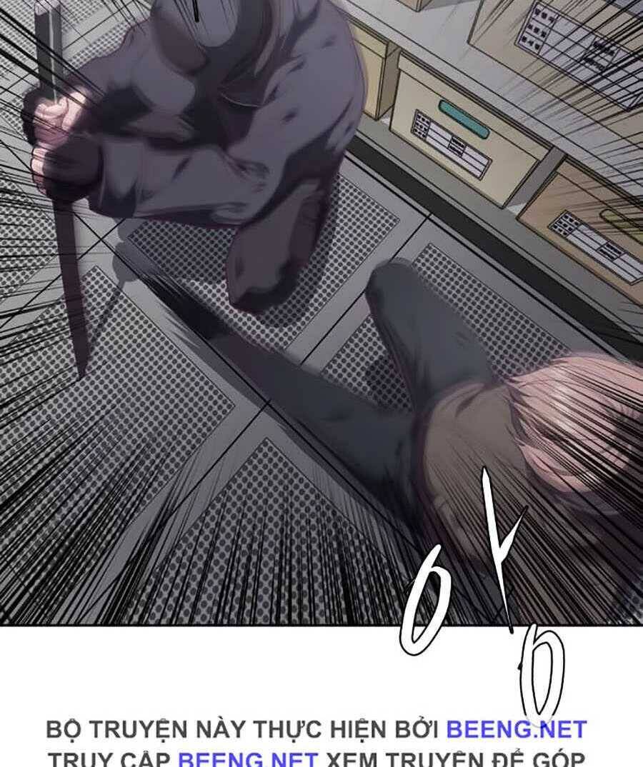 Cậu Bé Của Thần Chết: Chapter 75