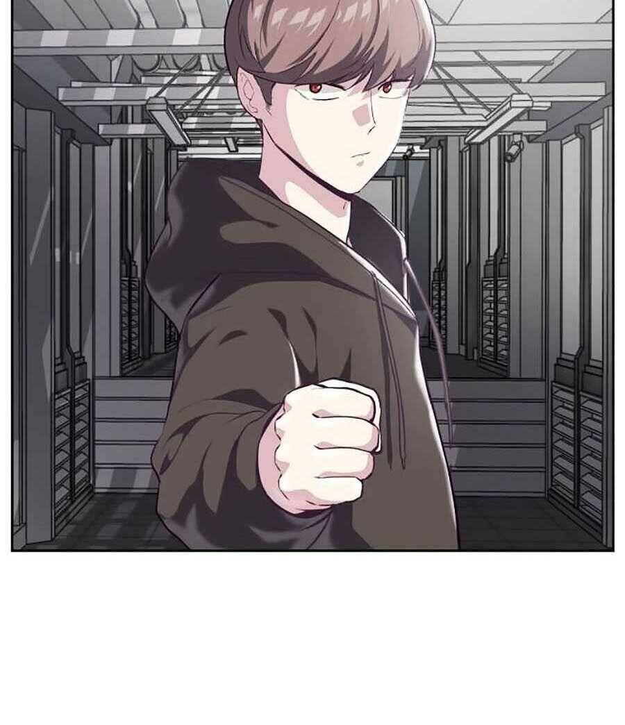 Cậu Bé Của Thần Chết: Chapter 75