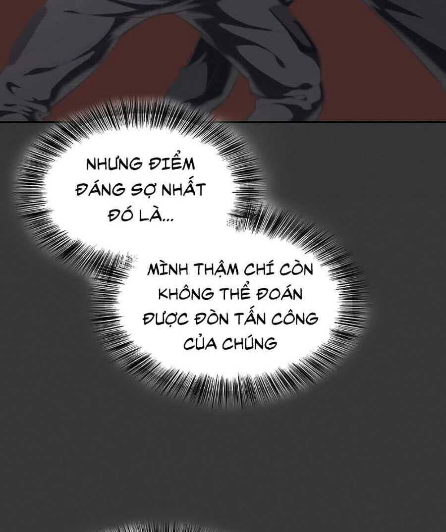 Cậu Bé Của Thần Chết: Chapter 75