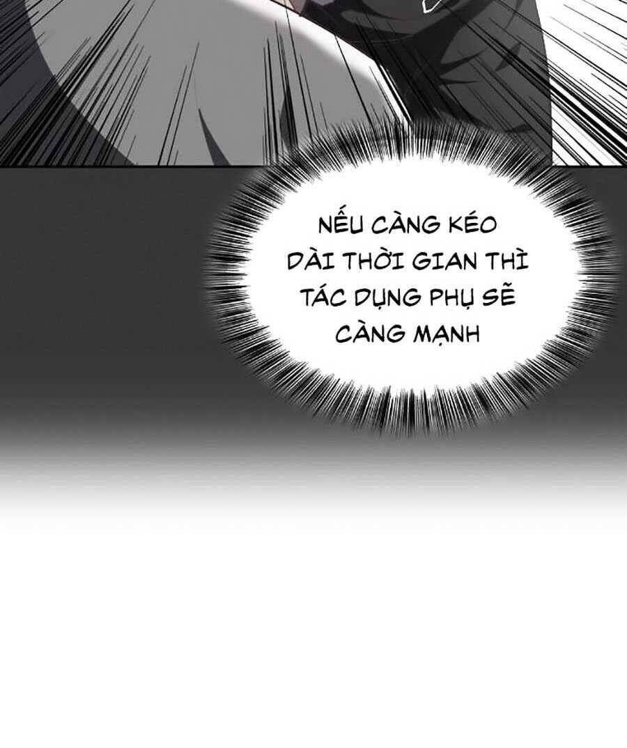 Cậu Bé Của Thần Chết: Chapter 75