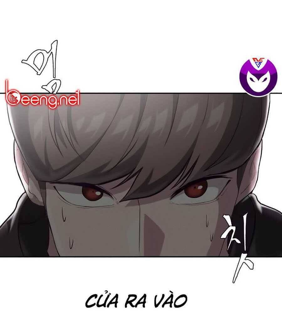 Cậu Bé Của Thần Chết: Chapter 75