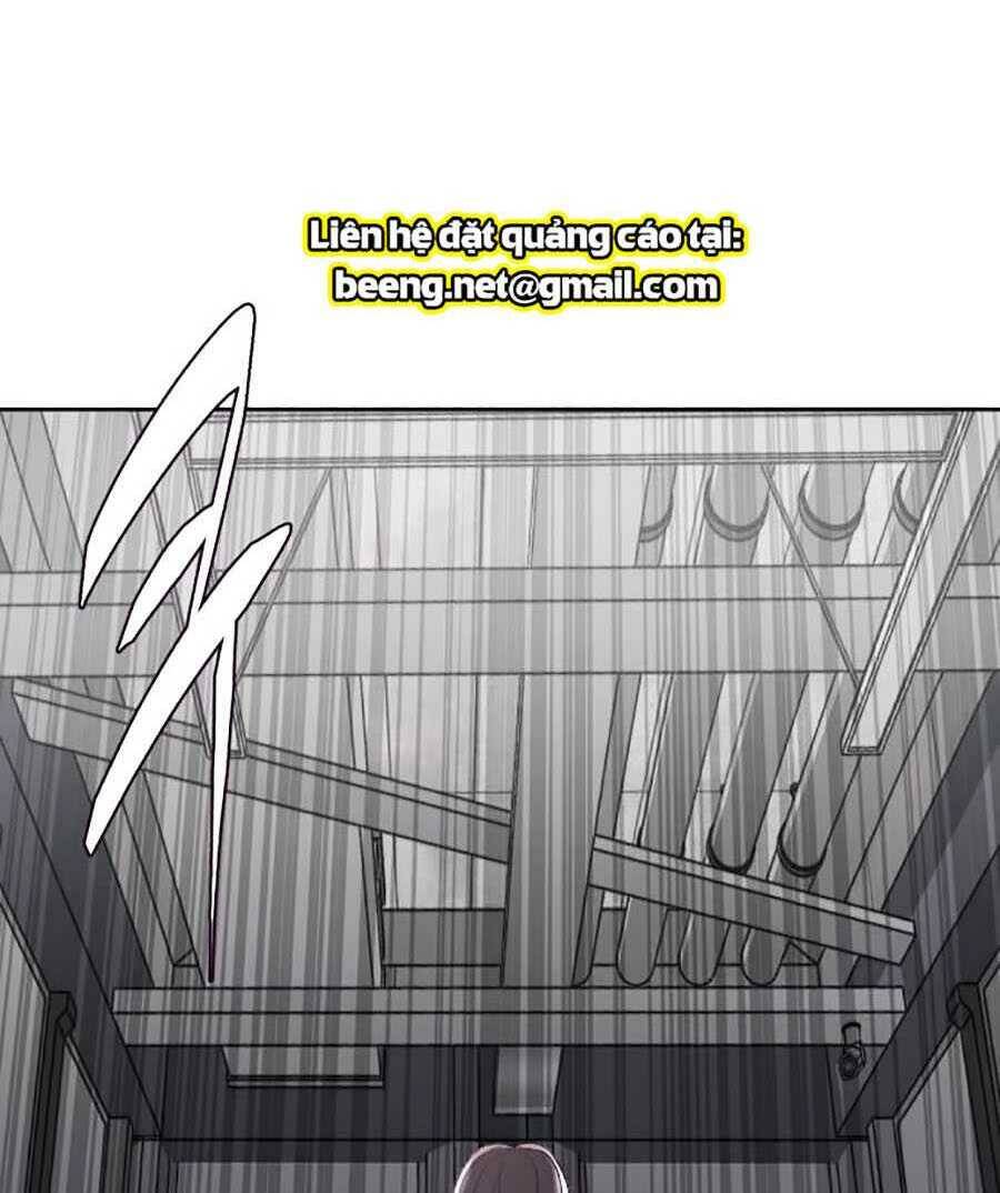 Cậu Bé Của Thần Chết: Chapter 75