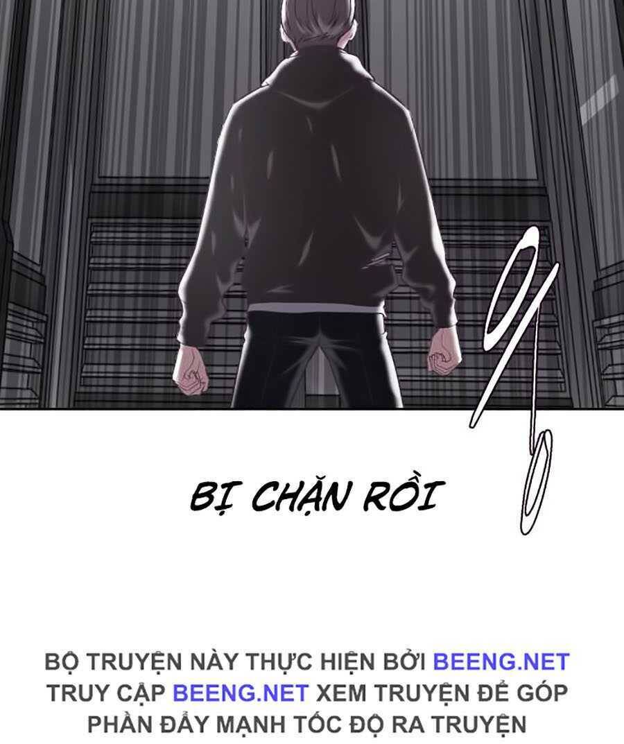 Cậu Bé Của Thần Chết: Chapter 75