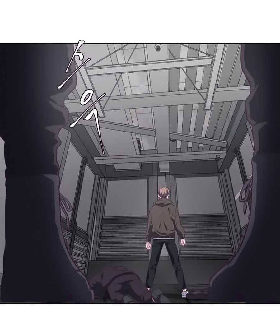 Cậu Bé Của Thần Chết: Chapter 75