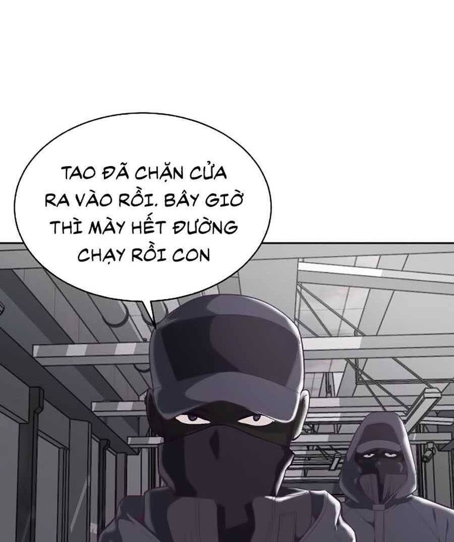 Cậu Bé Của Thần Chết: Chapter 75