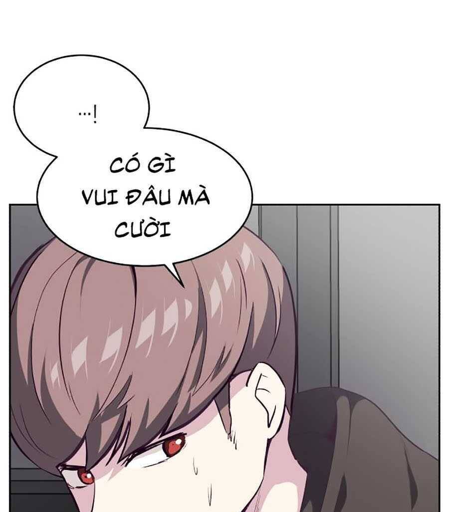 Cậu Bé Của Thần Chết: Chapter 75