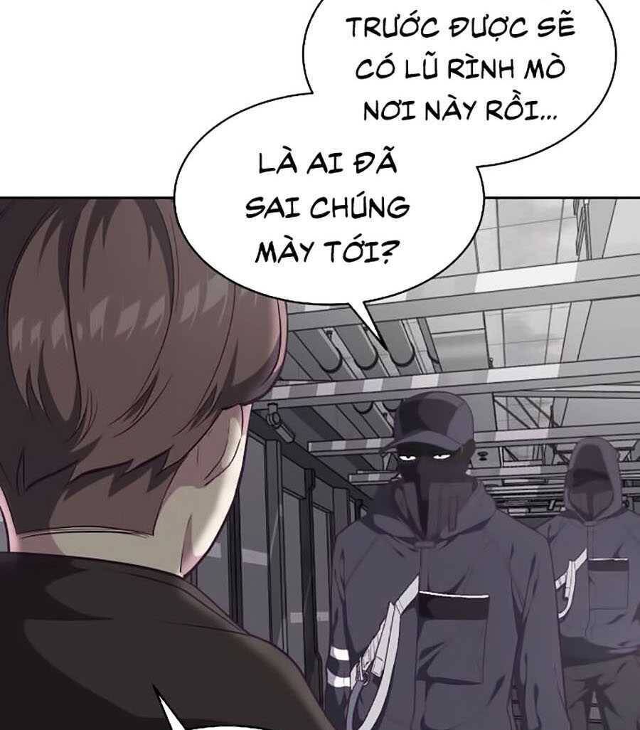 Cậu Bé Của Thần Chết: Chapter 75