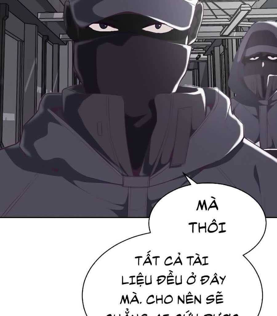 Cậu Bé Của Thần Chết: Chapter 75