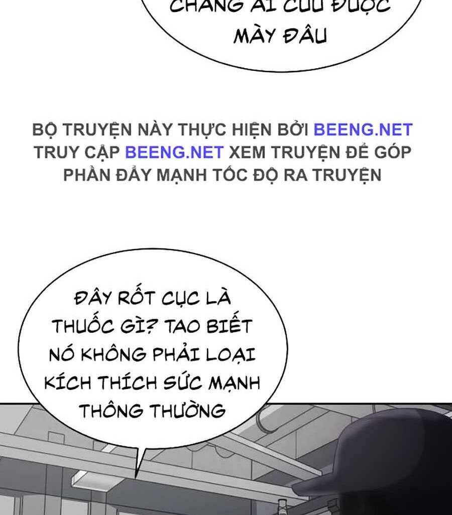 Cậu Bé Của Thần Chết: Chapter 75