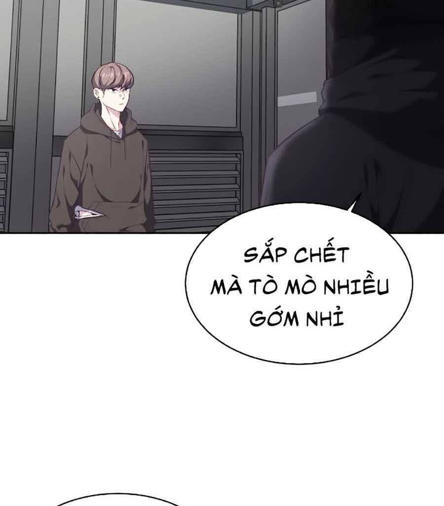 Cậu Bé Của Thần Chết: Chapter 75