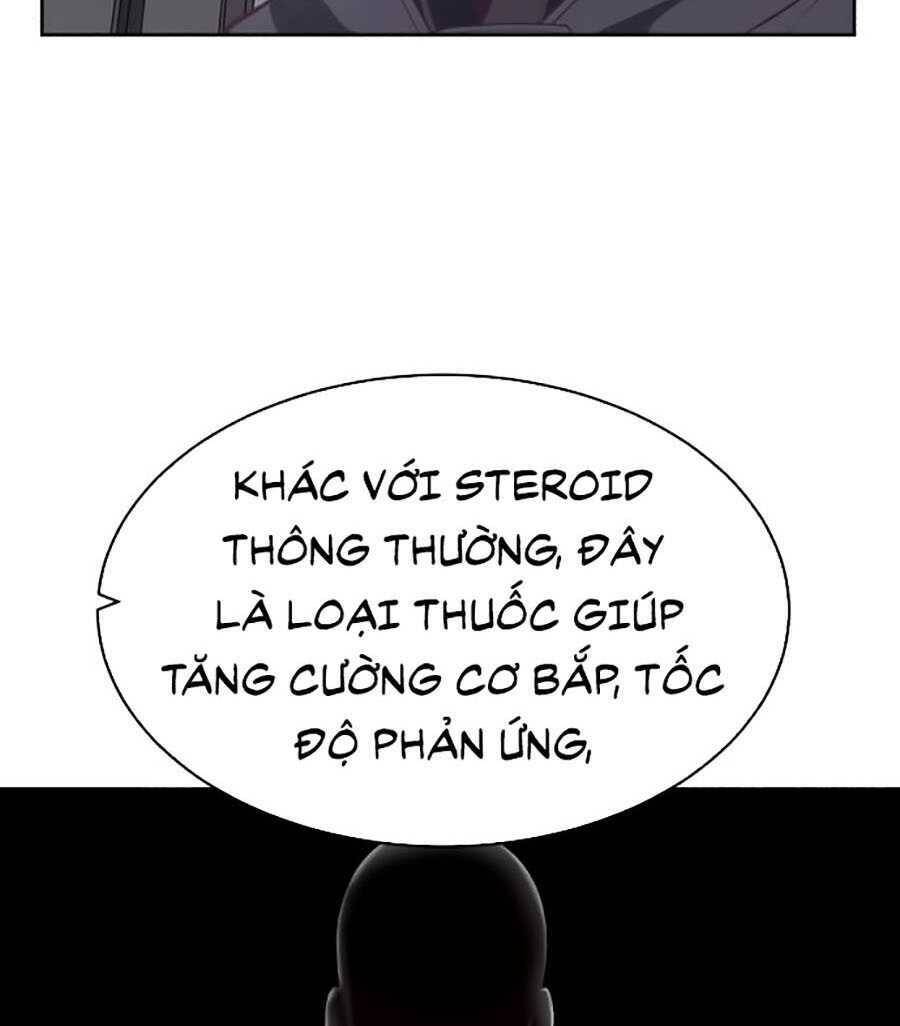Cậu Bé Của Thần Chết: Chapter 75