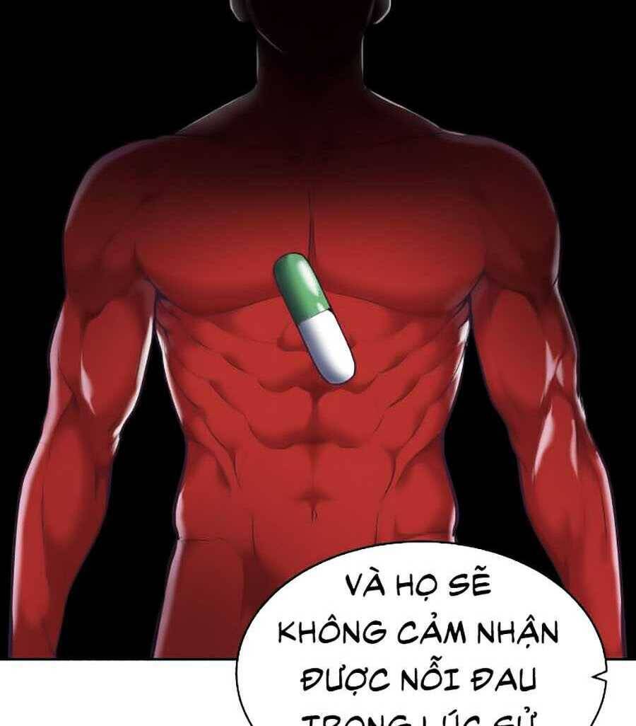 Cậu Bé Của Thần Chết: Chapter 75