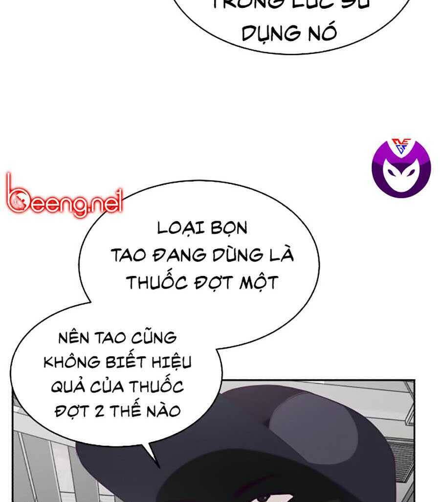 Cậu Bé Của Thần Chết: Chapter 75