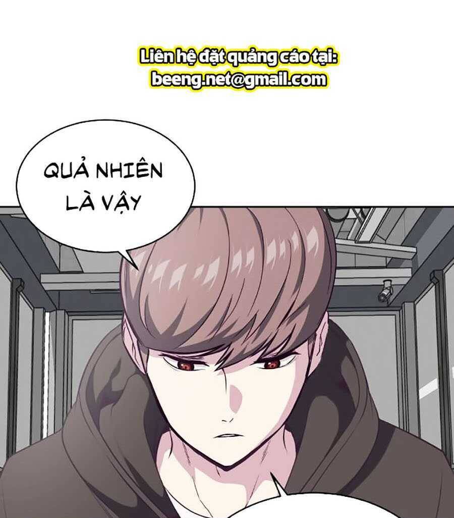 Cậu Bé Của Thần Chết: Chapter 75