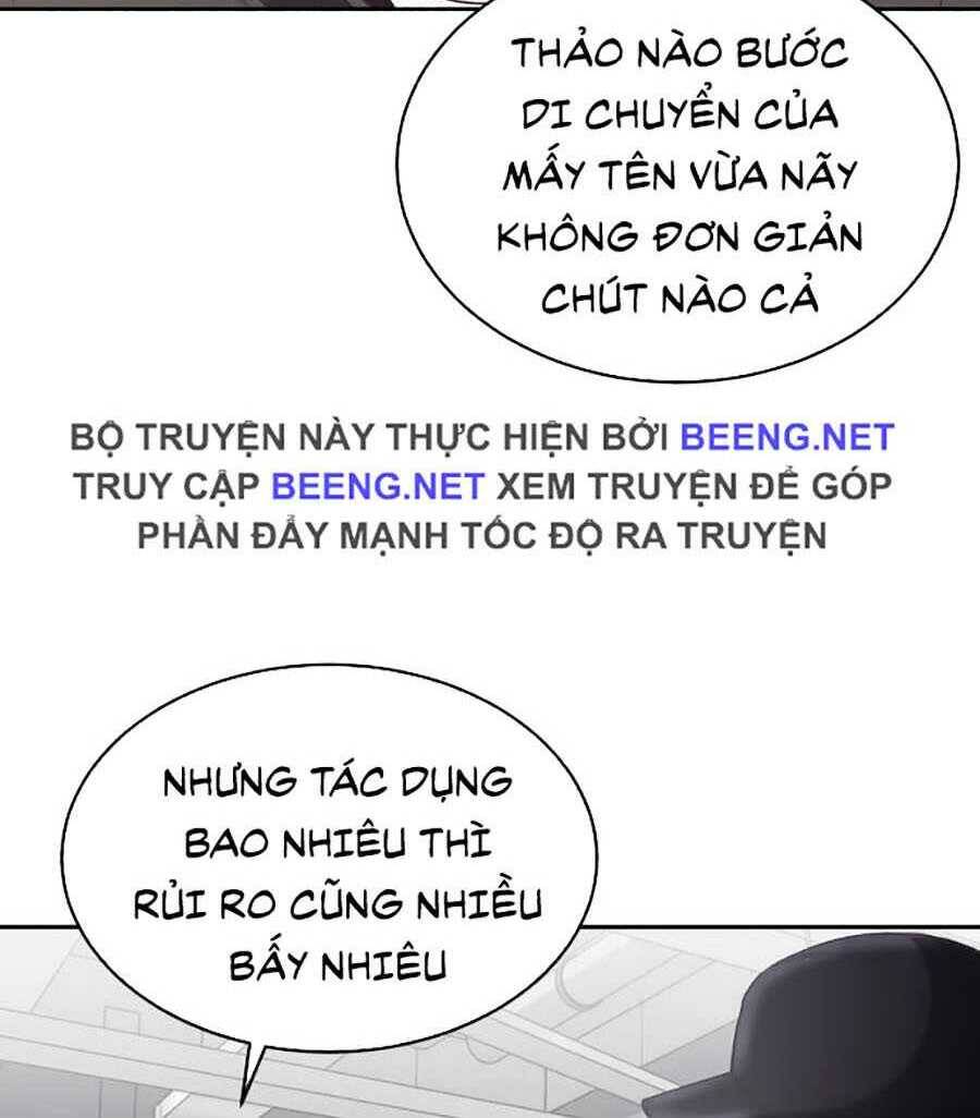 Cậu Bé Của Thần Chết: Chapter 75