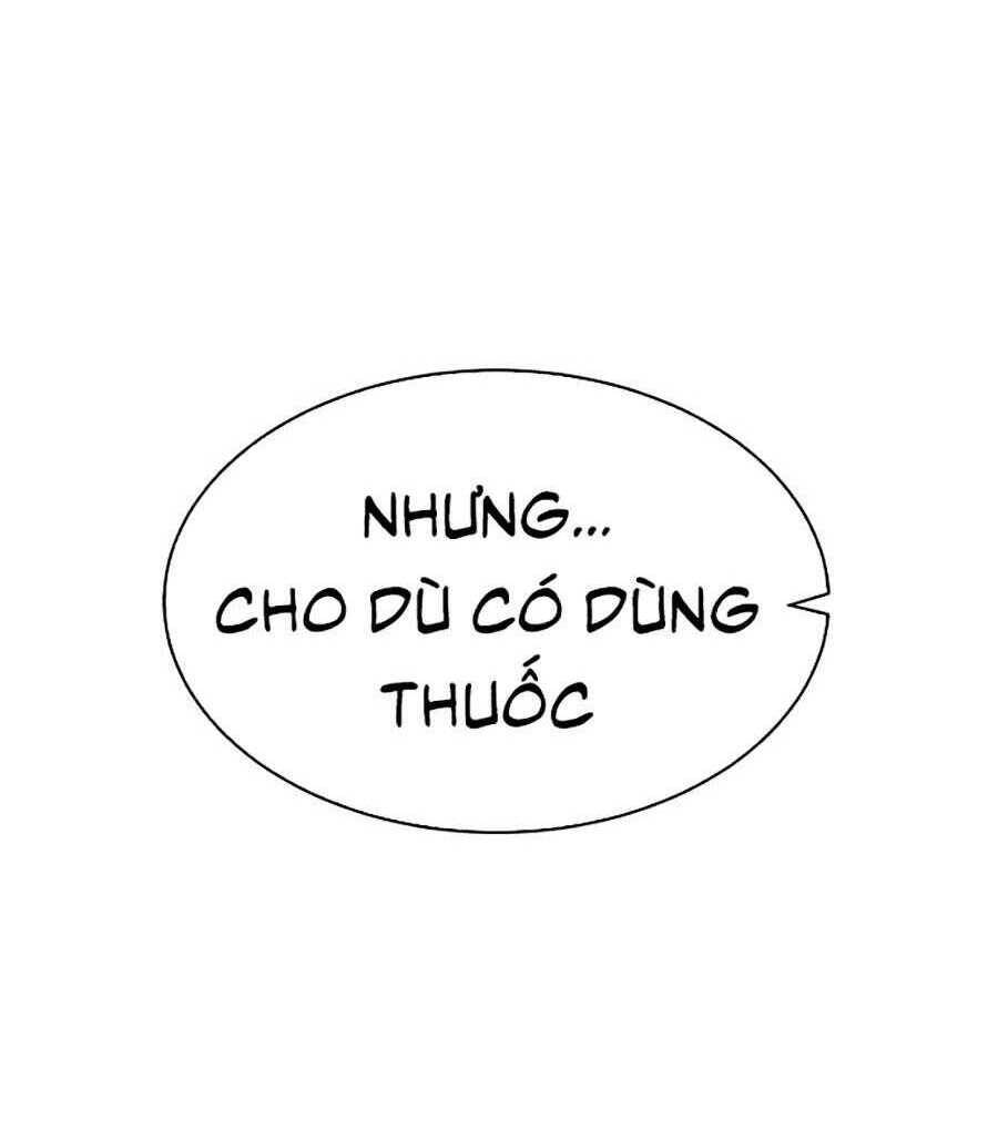 Cậu Bé Của Thần Chết: Chapter 75